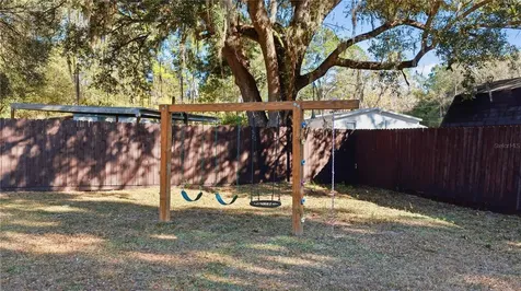 23065 SW 119th Place Dunnellon FL 34431