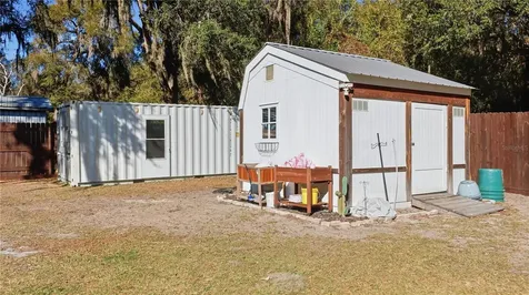 23065 SW 119th Place Dunnellon FL 34431