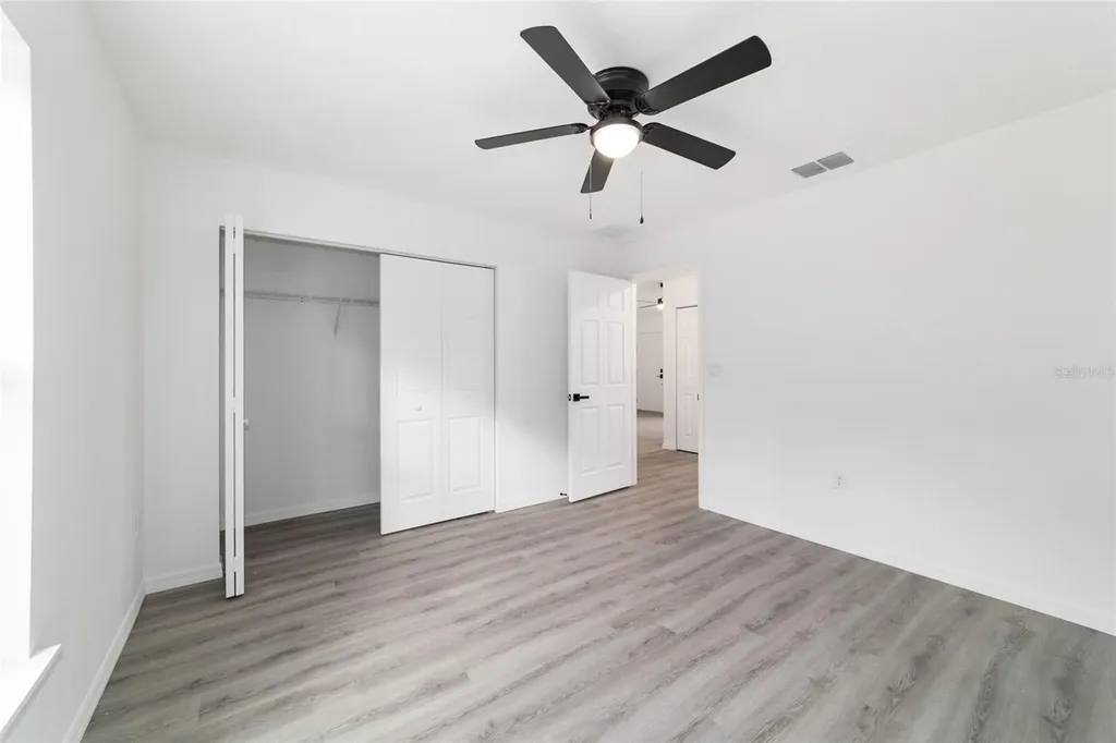 1922 SW Little Cliffs Drive Dunnellon FL 34431