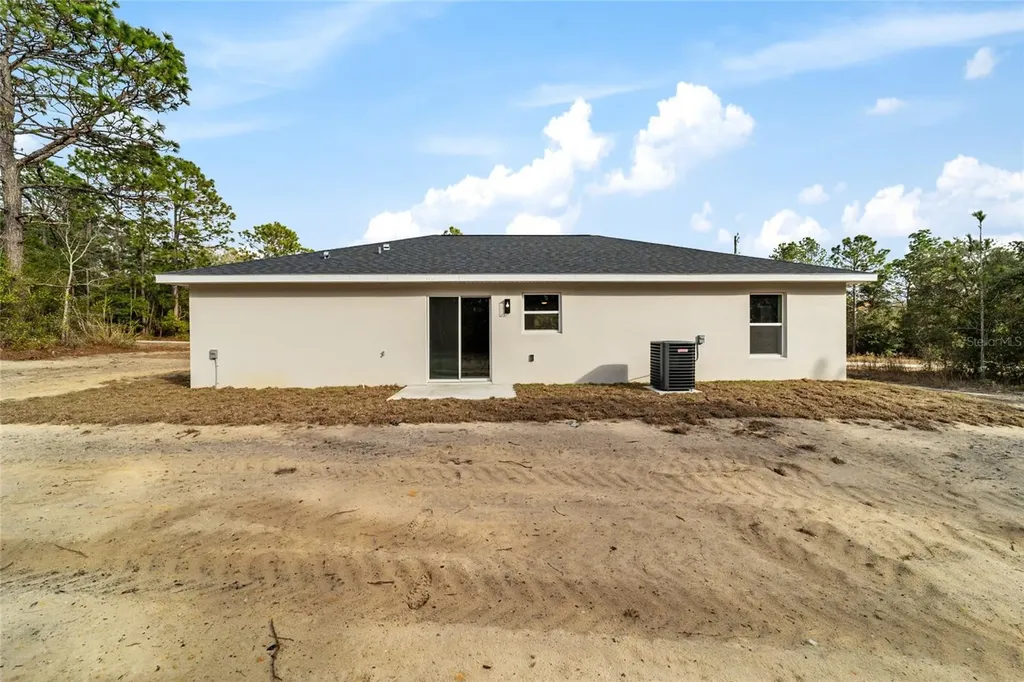 1922 SW Little Cliffs Drive Dunnellon FL 34431