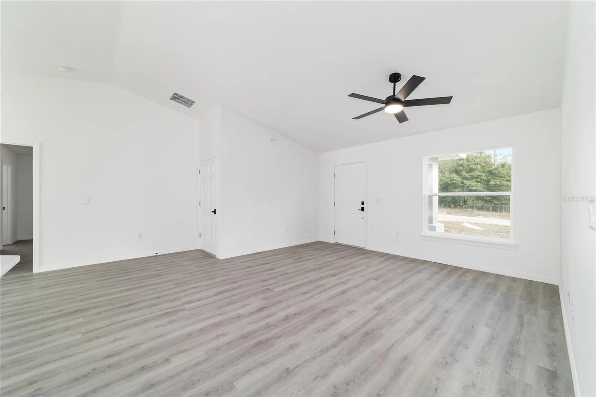1922 SW Little Cliffs Drive Dunnellon FL 34431