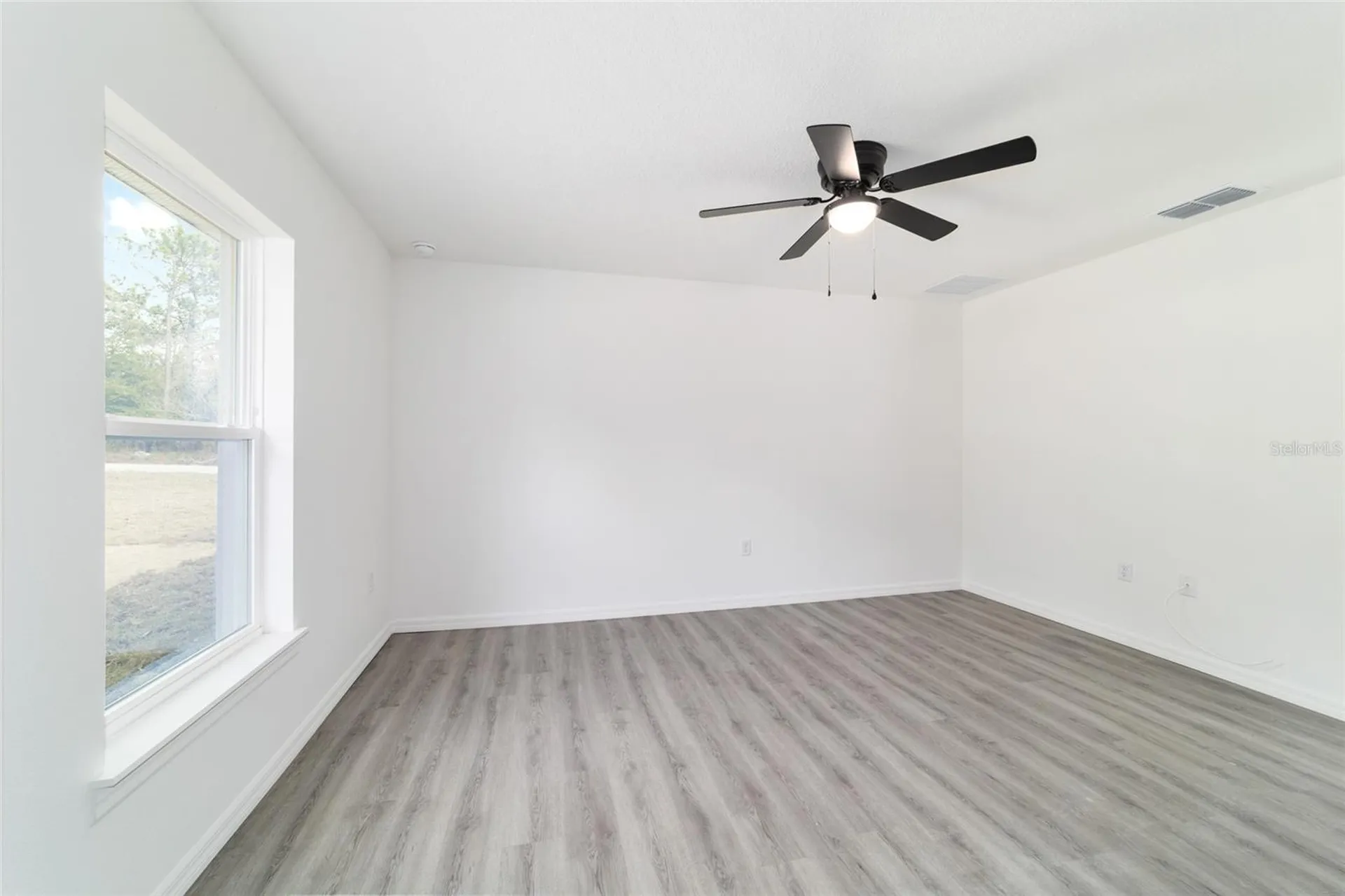 1922 SW Little Cliffs Drive Dunnellon FL 34431