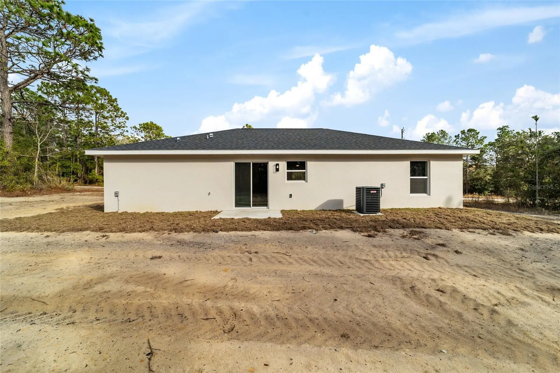1922 SW Little Cliffs Drive Dunnellon FL 34431