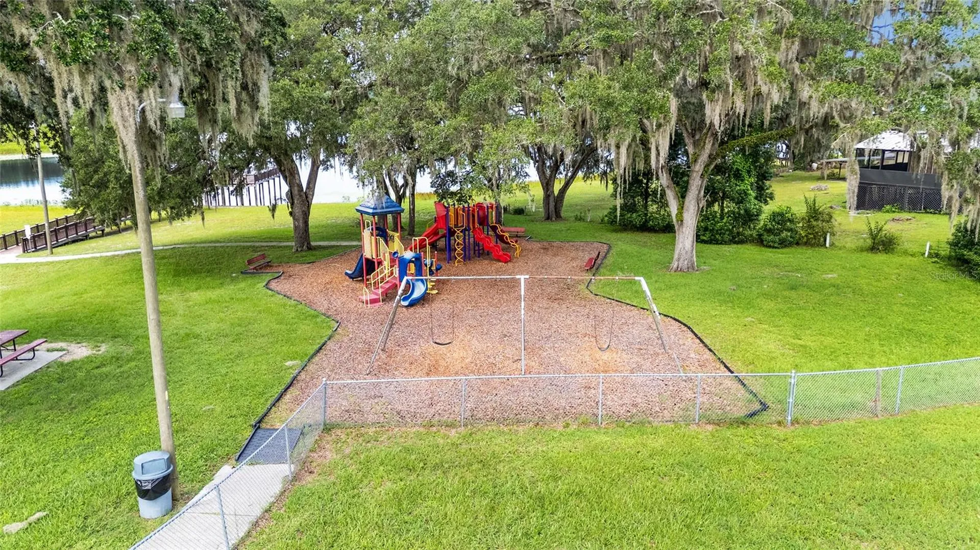 1922 SW Little Cliffs Drive Dunnellon FL 34431