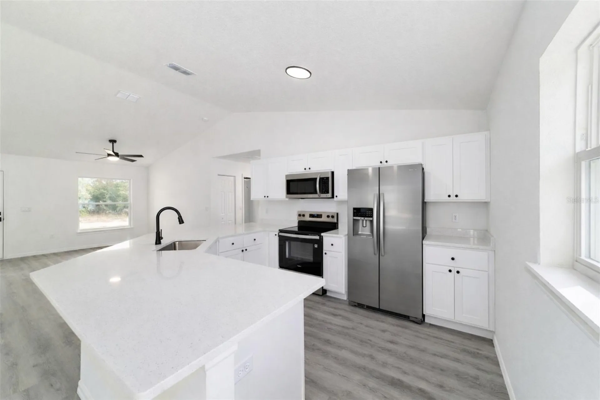 1922 SW Little Cliffs Drive Dunnellon FL 34431