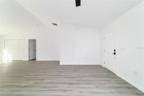 1922 SW Little Cliffs Drive Dunnellon FL 34431