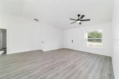1922 SW Little Cliffs Drive Dunnellon FL 34431