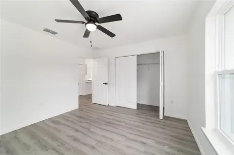 1922 SW Little Cliffs Drive Dunnellon FL 34431