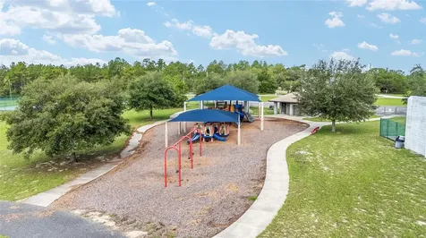 1922 SW Little Cliffs Drive Dunnellon FL 34431