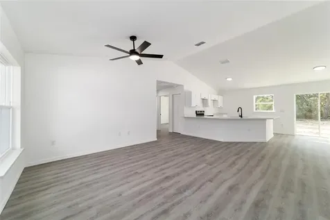 1922 SW Little Cliffs Drive Dunnellon FL 34431