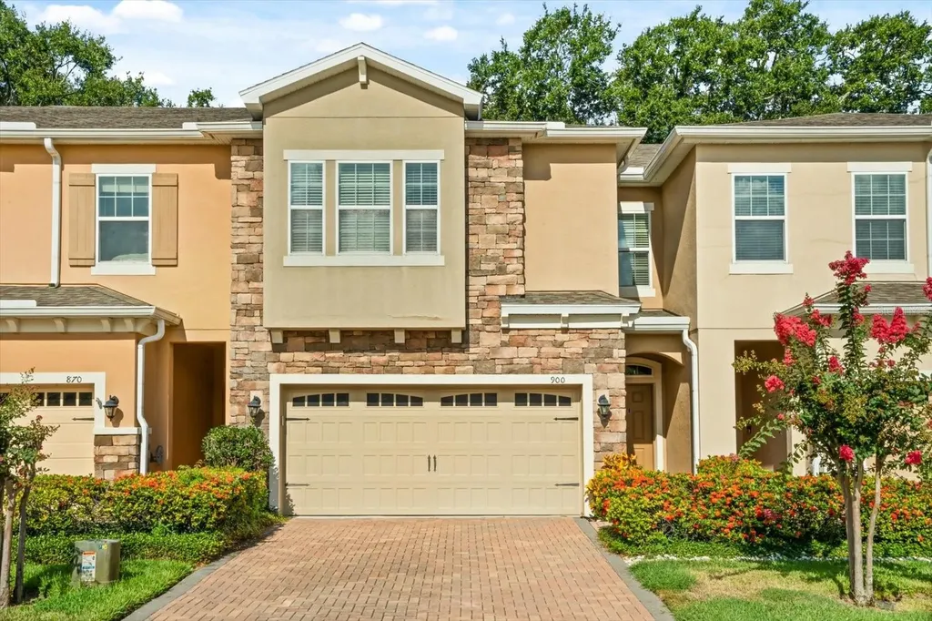 900 Walkers Grove Lane Winter Garden FL 34787