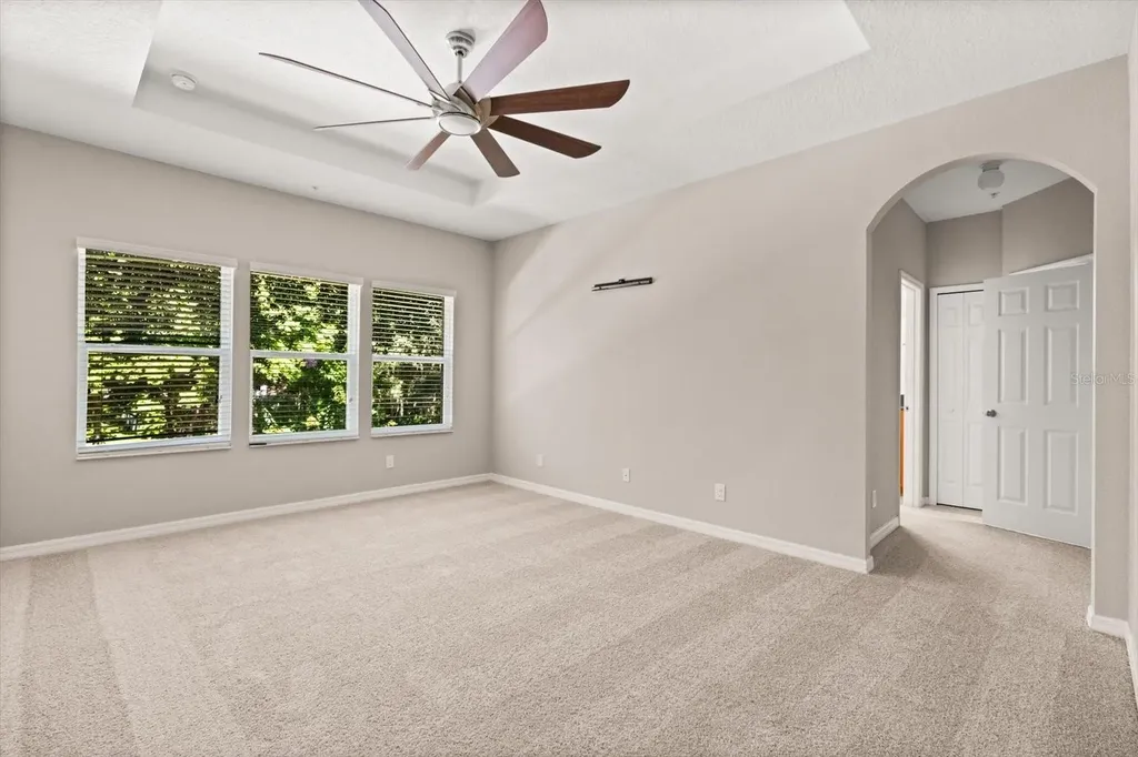 900 Walkers Grove Lane Winter Garden FL 34787