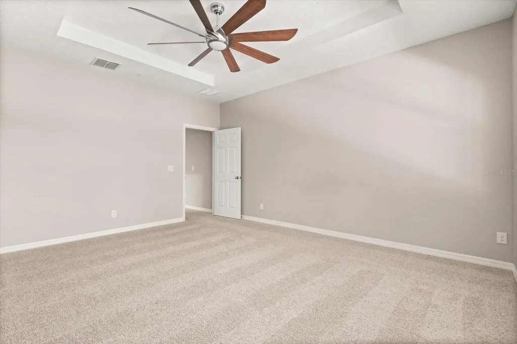 900 Walkers Grove Lane Winter Garden FL 34787