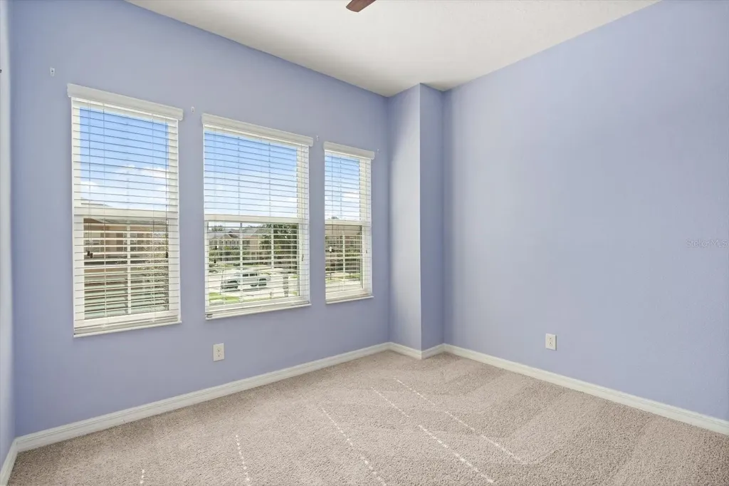 900 Walkers Grove Lane Winter Garden FL 34787