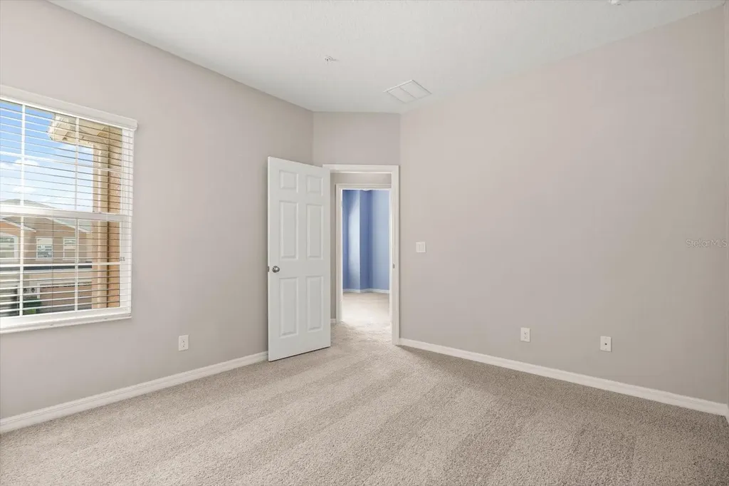 900 Walkers Grove Lane Winter Garden FL 34787