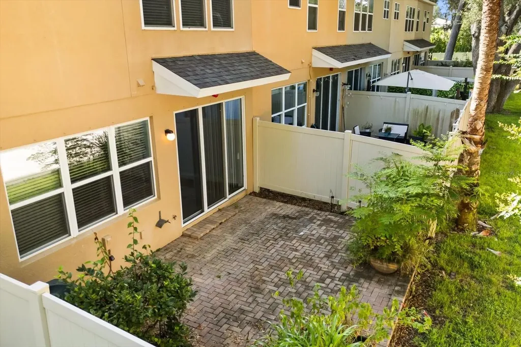900 Walkers Grove Lane Winter Garden FL 34787