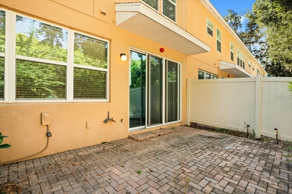 900 Walkers Grove Lane Winter Garden FL 34787