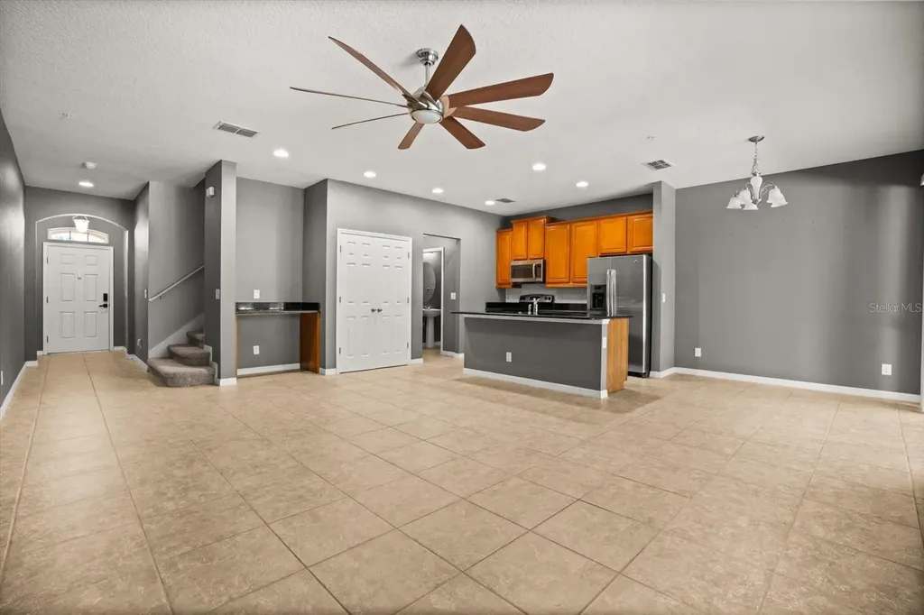 900 Walkers Grove Lane Winter Garden FL 34787