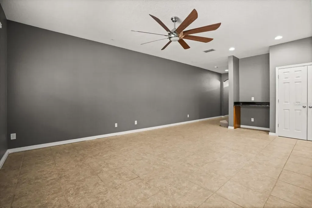 900 Walkers Grove Lane Winter Garden FL 34787