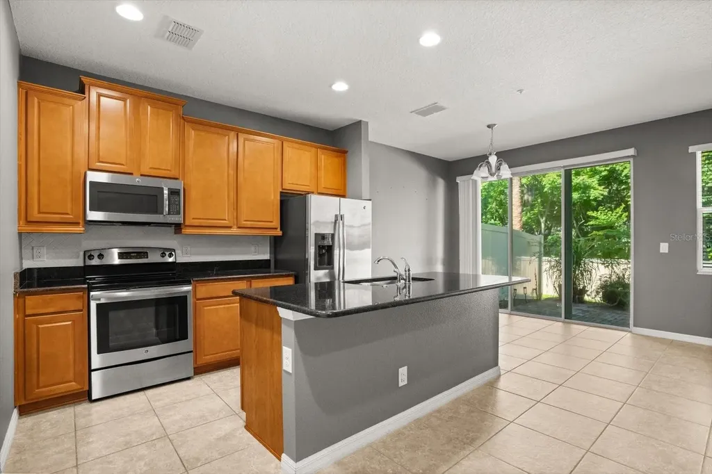 900 Walkers Grove Lane Winter Garden FL 34787