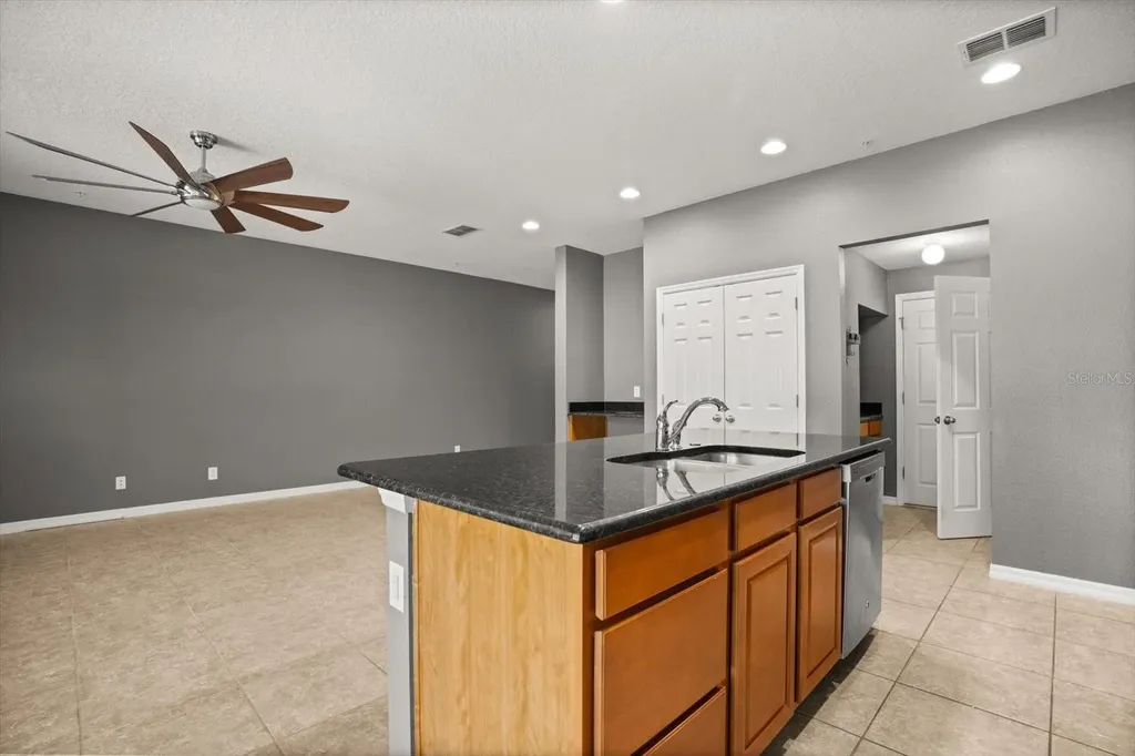 900 Walkers Grove Lane Winter Garden FL 34787