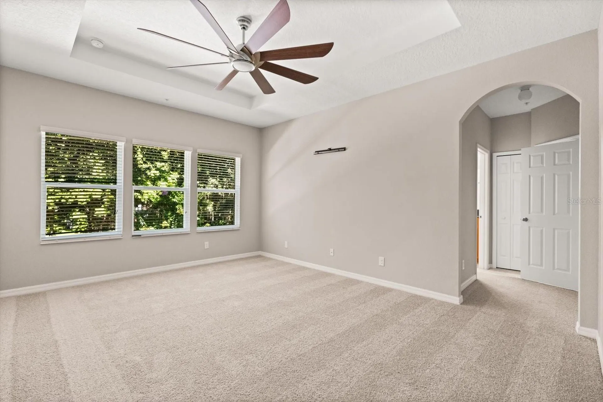 900 Walkers Grove Lane Winter Garden FL 34787
