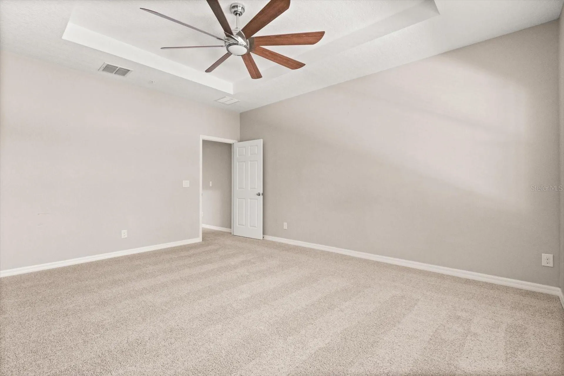 900 Walkers Grove Lane Winter Garden FL 34787