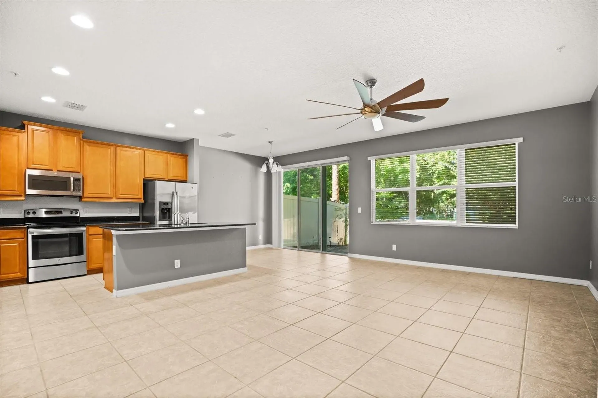 900 Walkers Grove Lane Winter Garden FL 34787