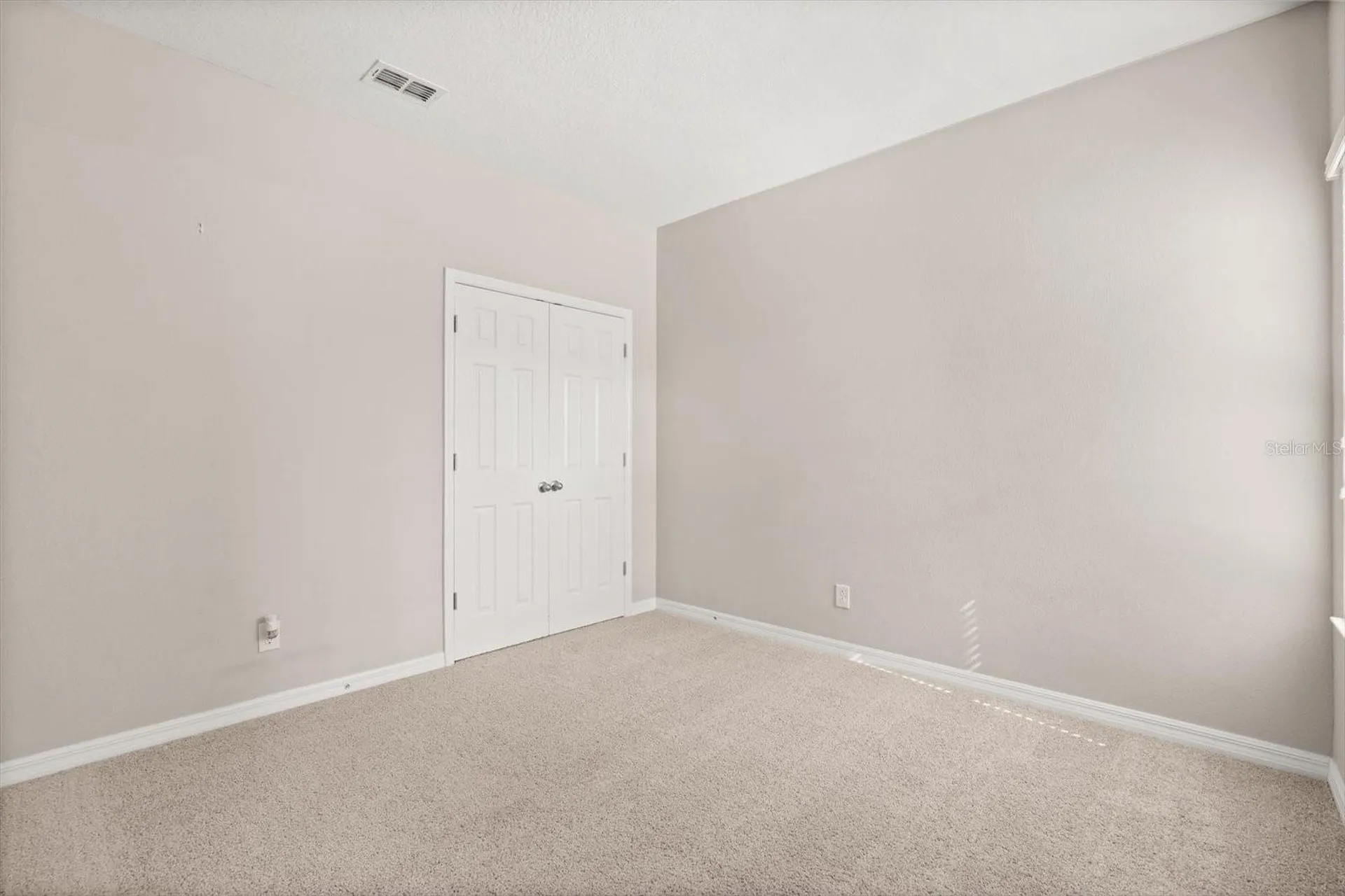 900 Walkers Grove Lane Winter Garden FL 34787