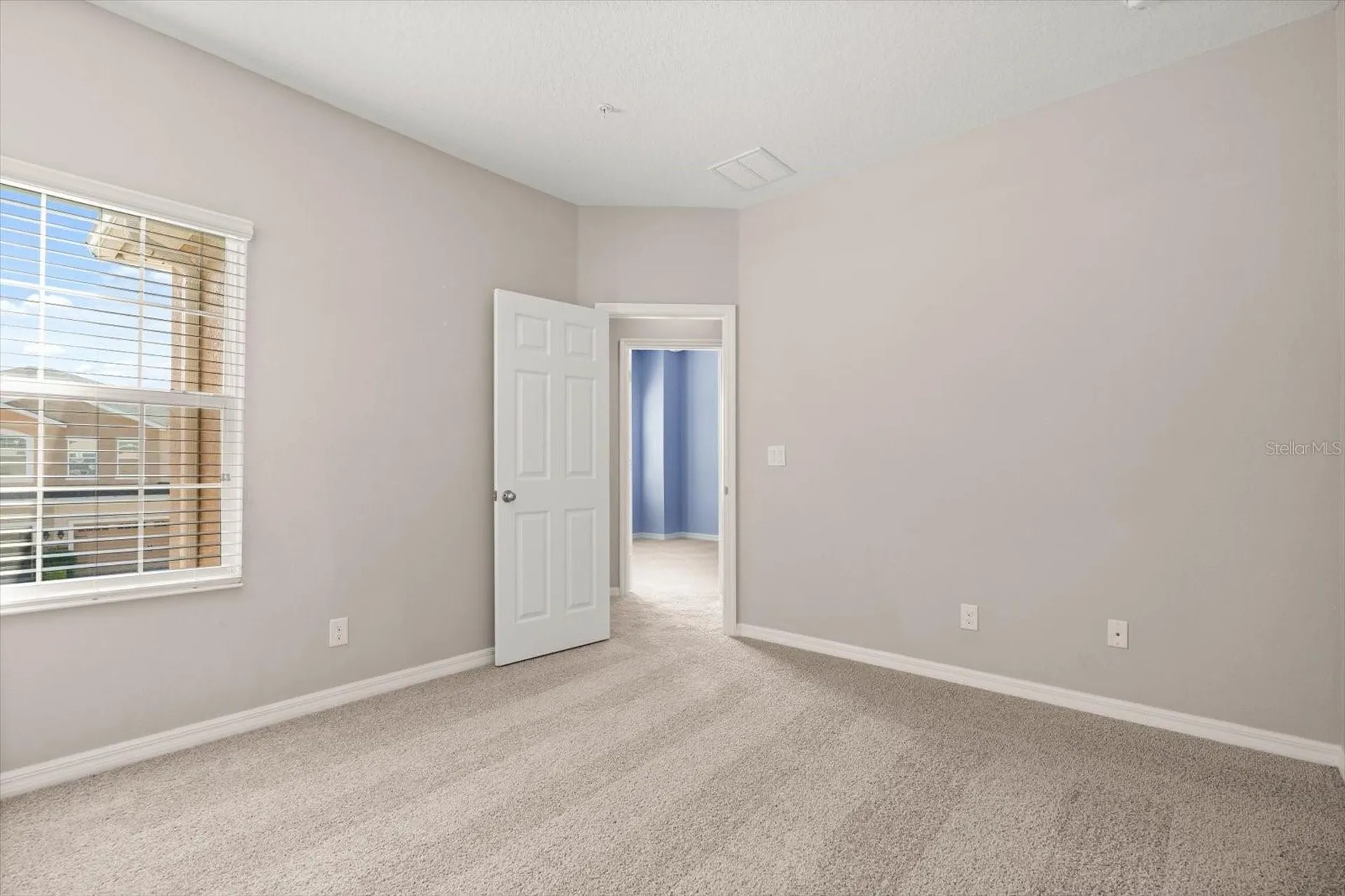 900 Walkers Grove Lane Winter Garden FL 34787
