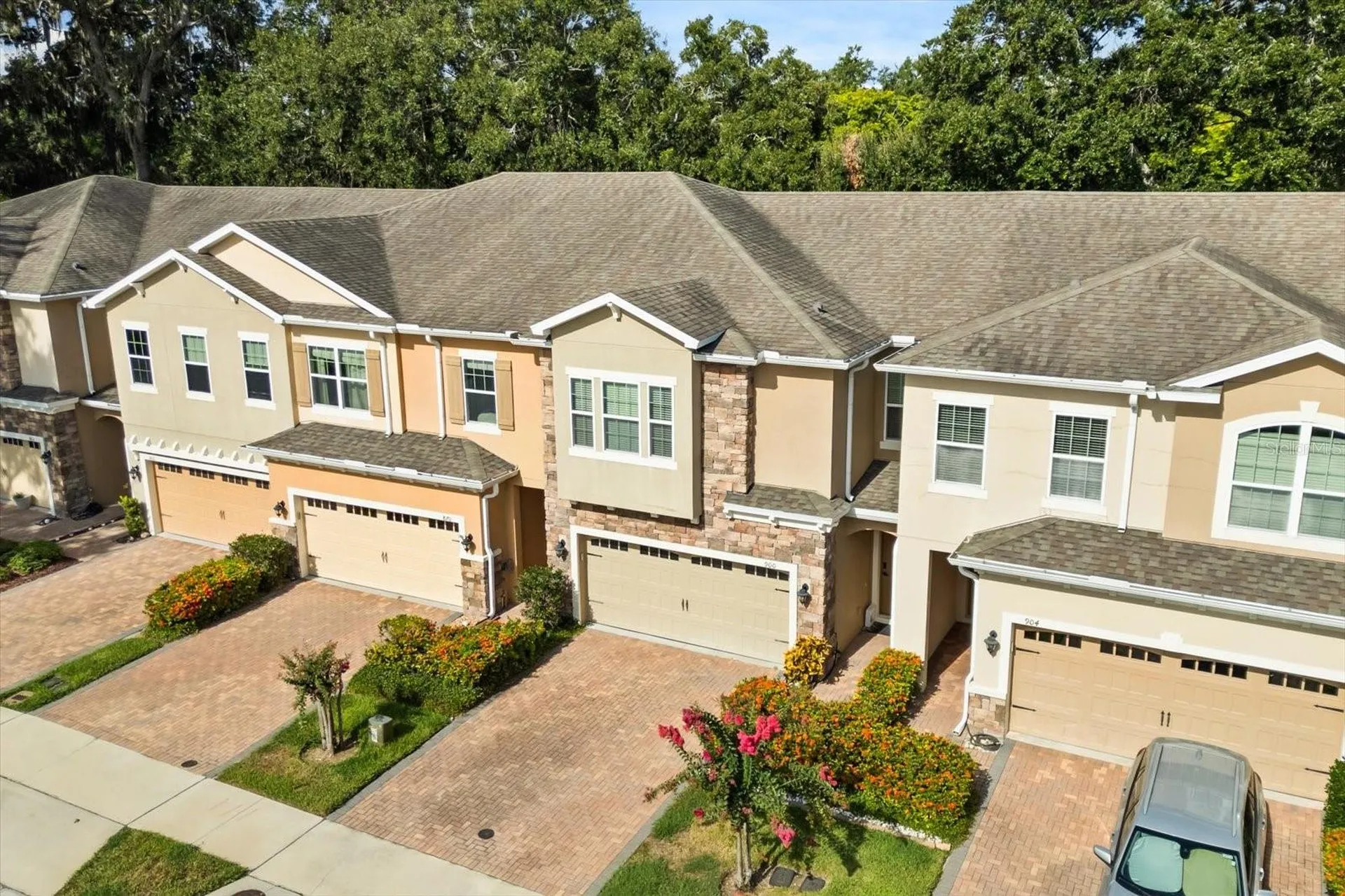 900 Walkers Grove Lane Winter Garden FL 34787