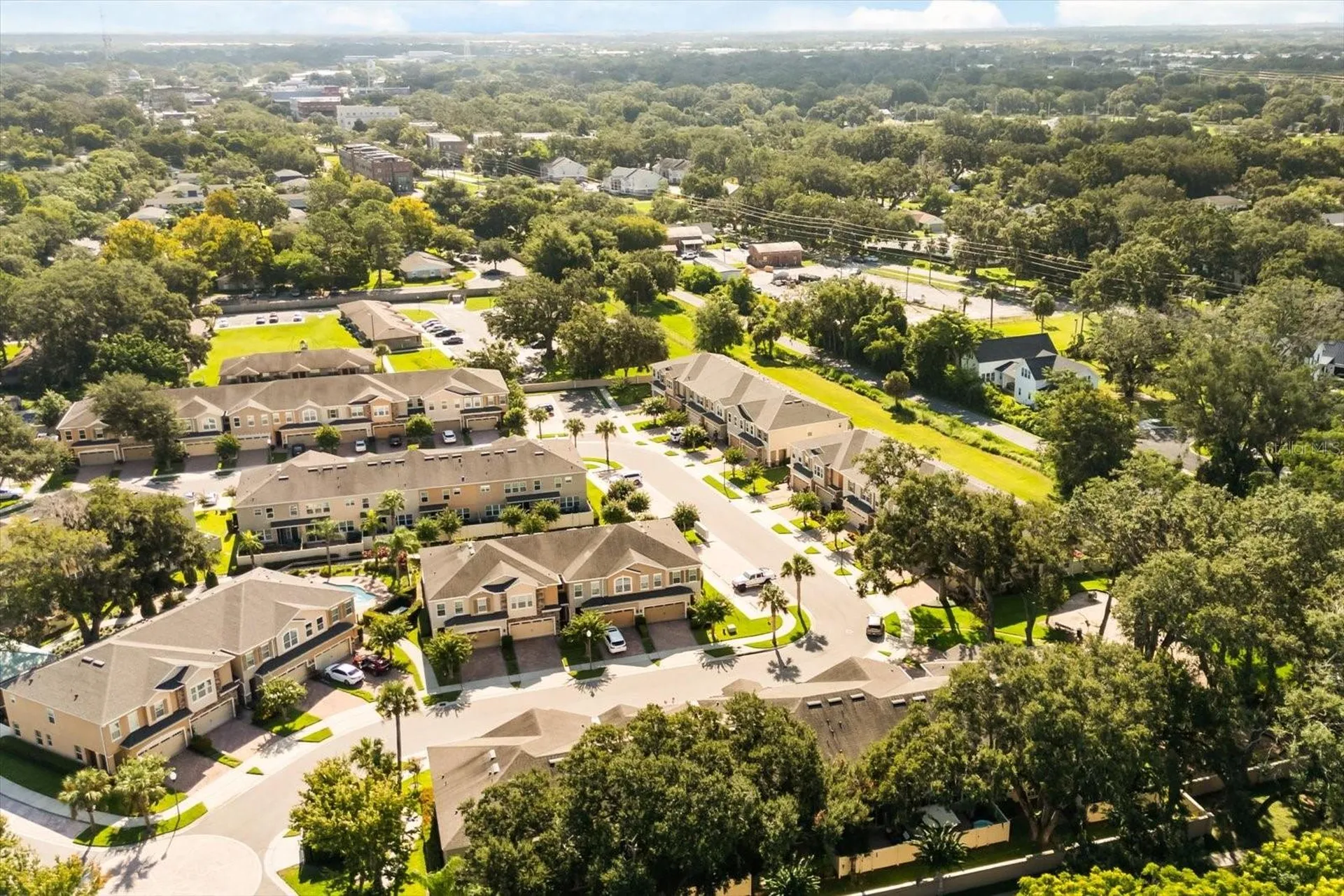 900 Walkers Grove Lane Winter Garden FL 34787