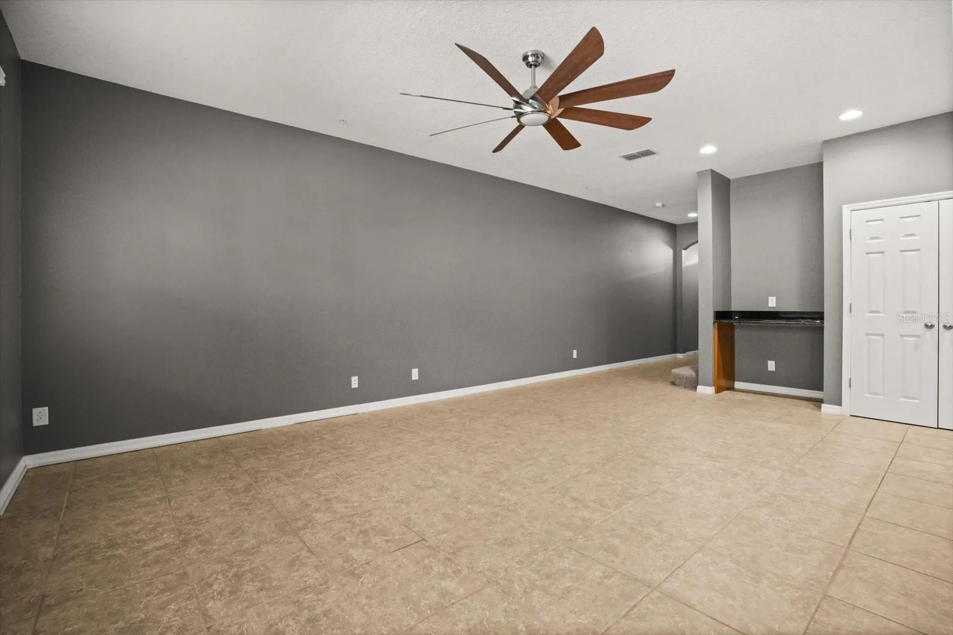 900 Walkers Grove Lane Winter Garden FL 34787