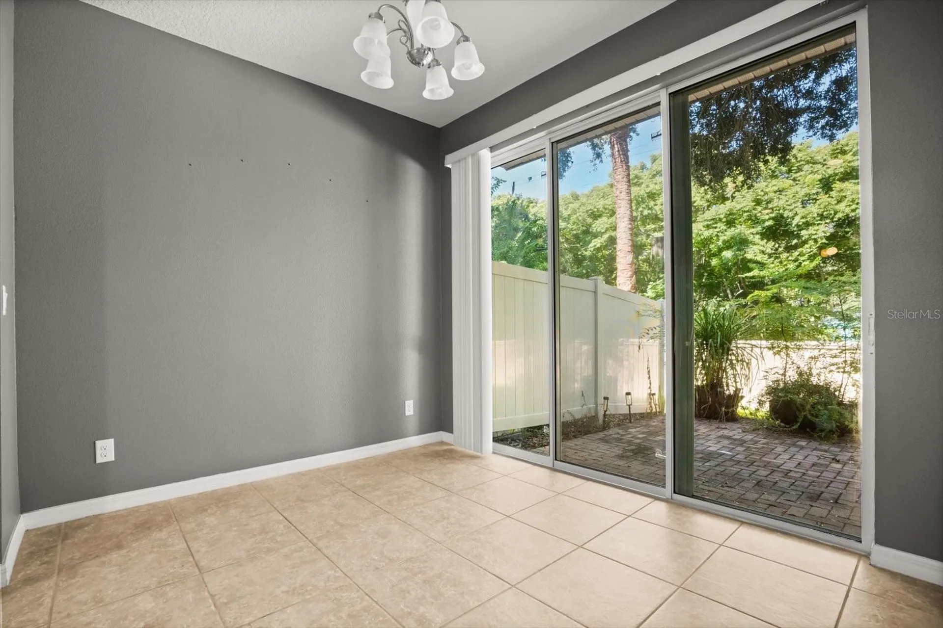 900 Walkers Grove Lane Winter Garden FL 34787