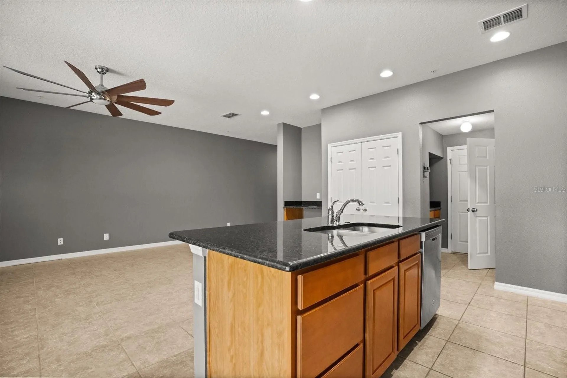 900 Walkers Grove Lane Winter Garden FL 34787