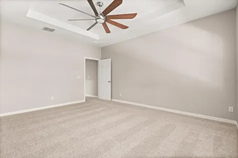 900 Walkers Grove Lane Winter Garden FL 34787