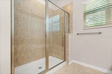 900 Walkers Grove Lane Winter Garden FL 34787