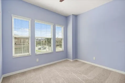 900 Walkers Grove Lane Winter Garden FL 34787