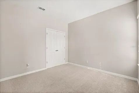 900 Walkers Grove Lane Winter Garden FL 34787