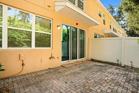 900 Walkers Grove Lane Winter Garden FL 34787