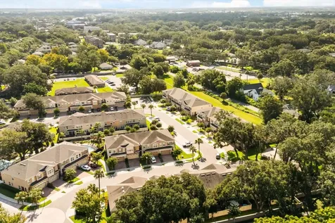 900 Walkers Grove Lane Winter Garden FL 34787