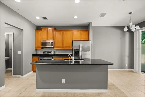 900 Walkers Grove Lane Winter Garden FL 34787