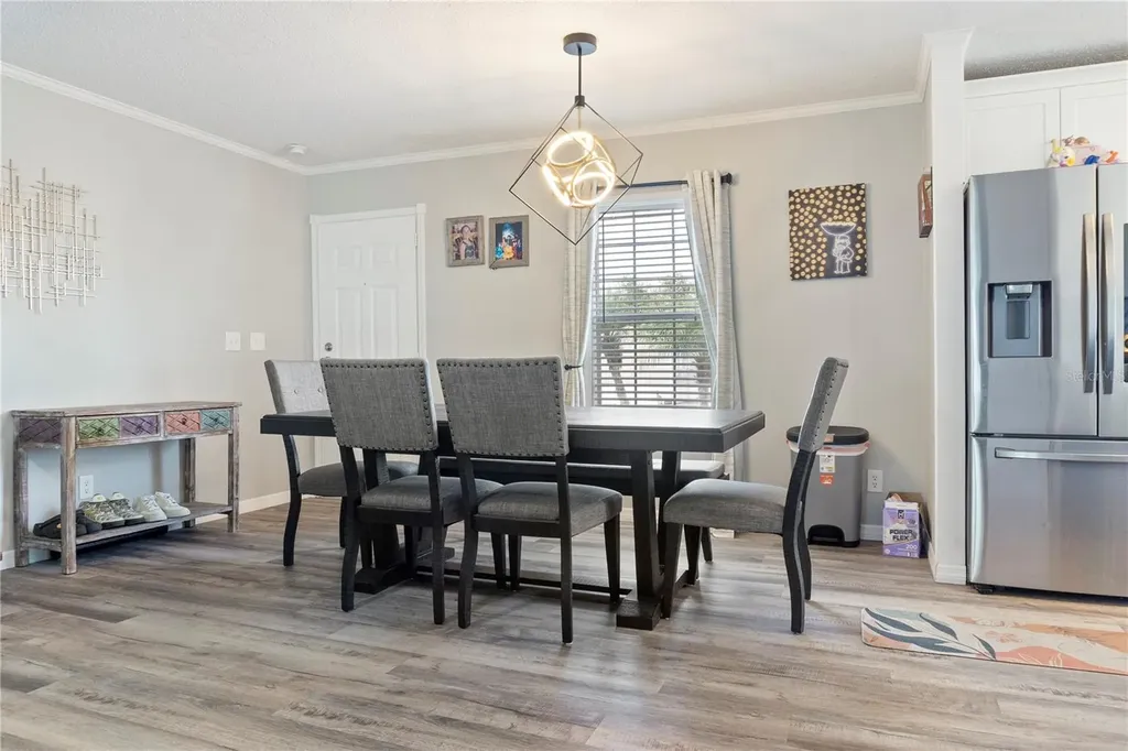 6533 Jack Street Punta Gorda FL 33982