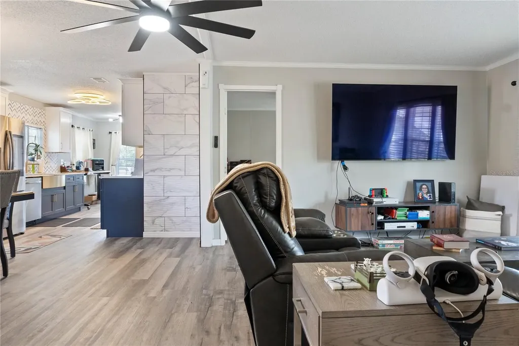 6533 Jack Street Punta Gorda FL 33982