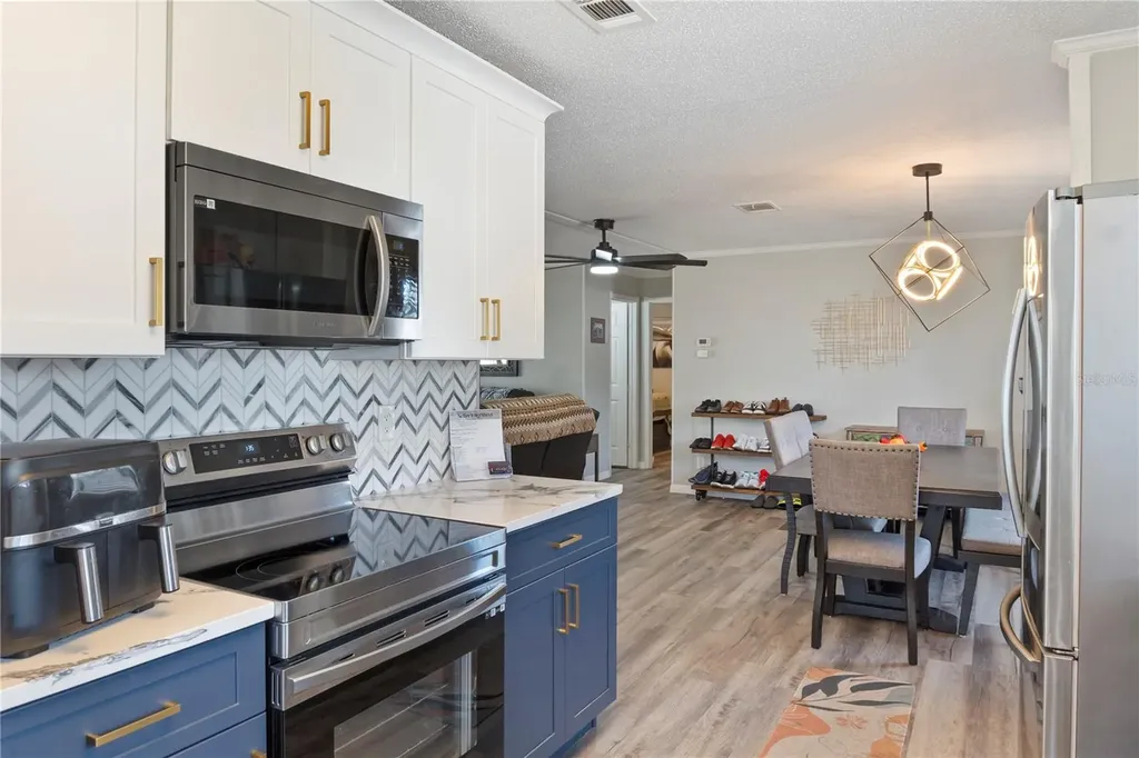 6533 Jack Street Punta Gorda FL 33982