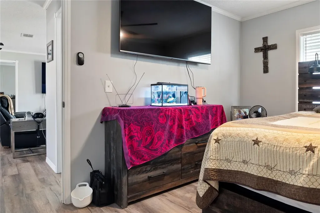 6533 Jack Street Punta Gorda FL 33982