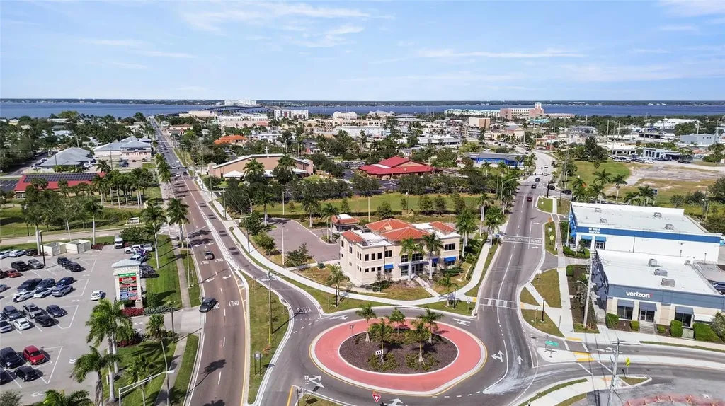 6533 Jack Street Punta Gorda FL 33982