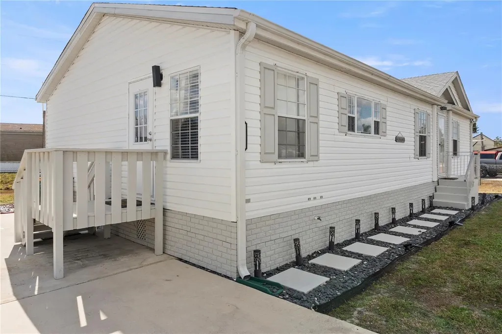 6533 Jack Street Punta Gorda FL 33982