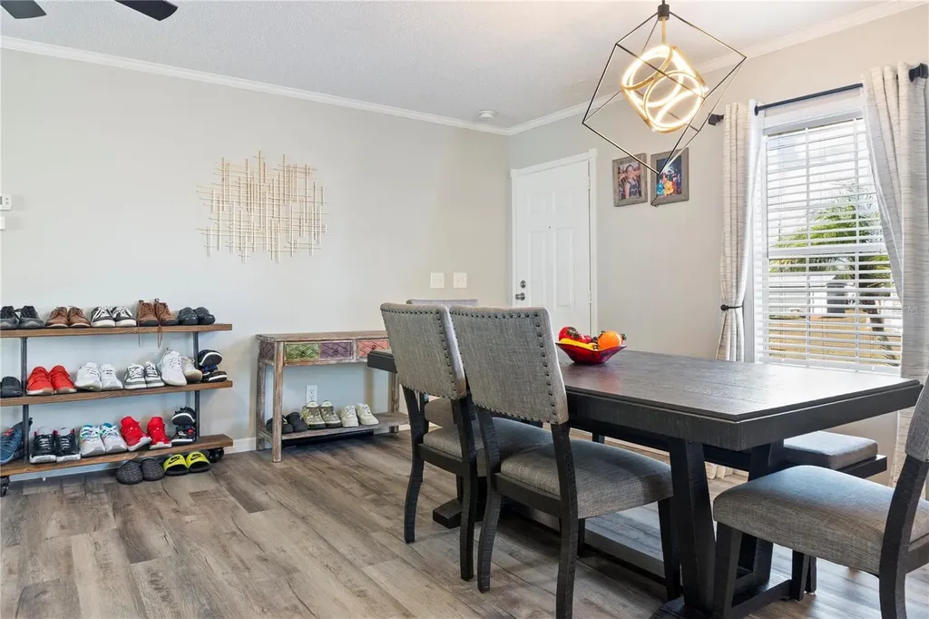 6533 Jack Street Punta Gorda FL 33982