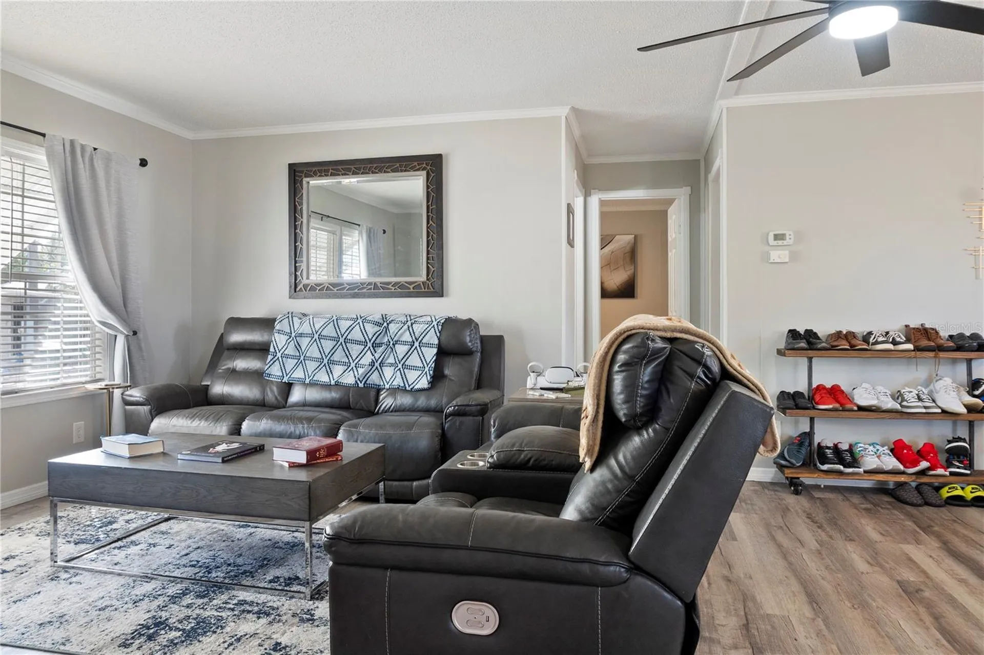 6533 Jack Street Punta Gorda FL 33982